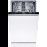 Notice Junker JK55X01HKE Lave-vaisselle