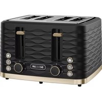 SENCOR STS 7551BK - Grille pain