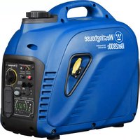 iGen2800c WESTINGHOUSE