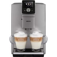 Nivona Cafe Romatica NICR 823 - Machine à café