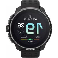 Race SUUNTO