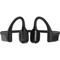 Wing SUUNTO