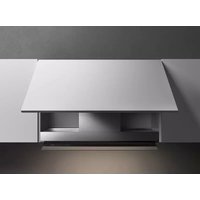 Virgola No-Drop Touch FALMEC