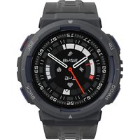 Active Edge AMAZFIT
