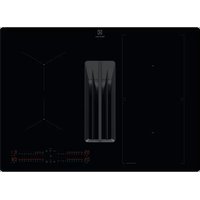 EHH70KB6S ELECTROLUX