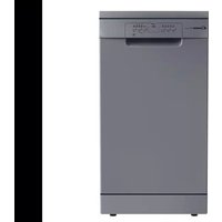 CANDY Brava CDPH 2L1047S - Lavastoviglie