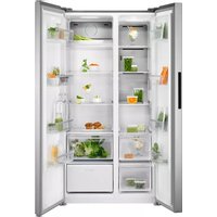 ELECTROLUX EAT6HE59U0 - Freezer
