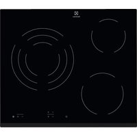 EHV6232FOK ELECTROLUX