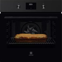 KOFGH40TH ELECTROLUX