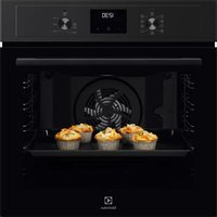 EOD3H50TH ELECTROLUX