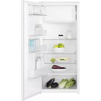 LFB3AE12S ELECTROLUX