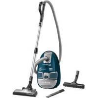  SILENCE FORCE EXTREME  RO 5823.11  ROWENTA