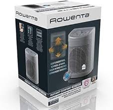  SO6520F2   ROWENTA