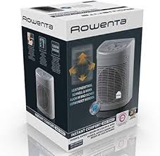 Guide utilisation ROWENTA SO6520F2  de la marque ROWENTA