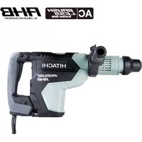 DH45ME HITACHI