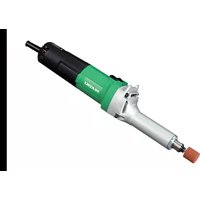 GP5V HiKOKI