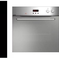 Glem Gas GFMC330IX - Forno