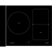 Glem Gas GTIB63BK - Non categorizzato