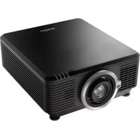 VIVITEK DU7299Z - Projecteur