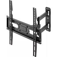 Reflecta 23153 - Accessoire de projecteur