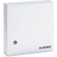 Notice Eberle RTR-E 6145 Thermostat