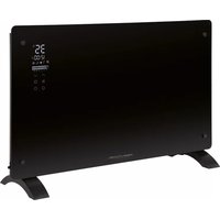 PC-GKH 3119 ProfiCare