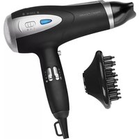 PC-HTD 3047 ProfiCare