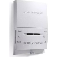 YCT51N1008 HONEYWELL