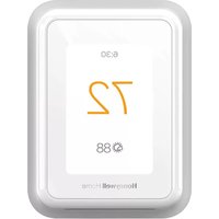 RCHT9510WFW2001/W HONEYWELL