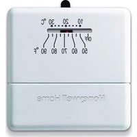 CT33A1009/E1 HONEYWELL