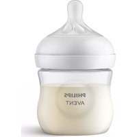 Notice PHILIPS AVENT SCY900 Bouteille