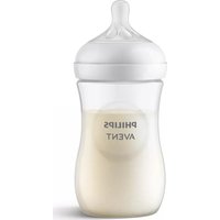 Notice PHILIPS AVENT SCY903 Bouteille