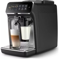 3200 series EP3546 PHILIPS