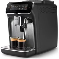 3300 series EP3329 PHILIPS