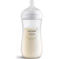 Notice PHILIPS AVENT SCY906 Bouteille