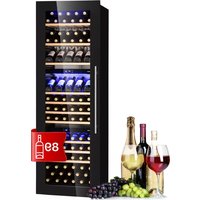 Vinsider 89T Klarstein