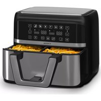 VitaFry Duo Elegance Klarstein