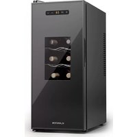 Silent Vino Klarstein