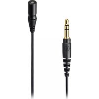 ATR3700 AUDIO TECHNICA