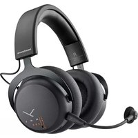 MMX 200 wireless BEYERDYNAMIC