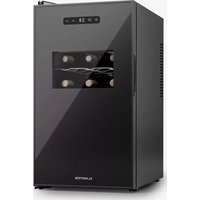 Silent Vino 18 Uno Klarstein