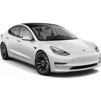 Notice TESLA MODEL 3 (2017) Voiture