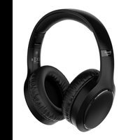 MySound Speak Now MELICONI