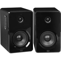 Trevi AVX 570 S2 - Haut-parleur