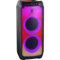 Trevi KF 3100 KB - Haut-parleur