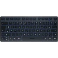 KW 7100 MINI BT Cherry