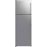 SAMSUNG RT30A3100SA - Fridge