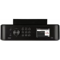 DABMAN i460 Imperial