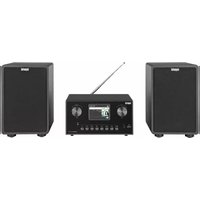 DABMAN i310 CD Imperial