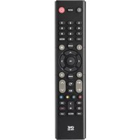 URC 2110 ONE FOR ALL